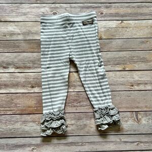 Matilda Jane More to Learn Leggings